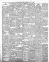 Northern Weekly Gazette Saturday 03 July 1880 Page 6