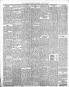 Northern Weekly Gazette Saturday 03 July 1880 Page 8