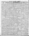 Northern Weekly Gazette Saturday 10 July 1880 Page 2