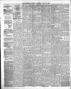 Northern Weekly Gazette Saturday 10 July 1880 Page 4