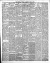 Northern Weekly Gazette Saturday 10 July 1880 Page 6
