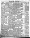 Northern Weekly Gazette Saturday 10 July 1880 Page 7