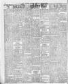 Northern Weekly Gazette Saturday 24 July 1880 Page 2