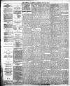 Northern Weekly Gazette Saturday 24 July 1880 Page 4