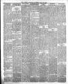 Northern Weekly Gazette Saturday 24 July 1880 Page 6