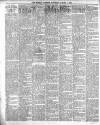 Northern Weekly Gazette Saturday 07 August 1880 Page 2