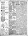 Northern Weekly Gazette Saturday 07 August 1880 Page 4