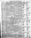 Northern Weekly Gazette Saturday 07 August 1880 Page 6