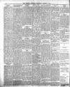 Northern Weekly Gazette Saturday 07 August 1880 Page 8