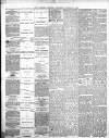 Northern Weekly Gazette Saturday 14 August 1880 Page 4