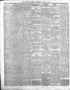 Northern Weekly Gazette Saturday 14 August 1880 Page 6