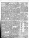 Northern Weekly Gazette Saturday 14 August 1880 Page 7