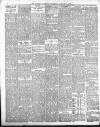Northern Weekly Gazette Saturday 14 August 1880 Page 8