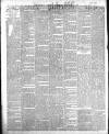 Northern Weekly Gazette Saturday 04 September 1880 Page 2