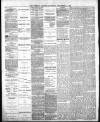 Northern Weekly Gazette Saturday 04 September 1880 Page 4