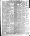 Northern Weekly Gazette Saturday 04 September 1880 Page 8