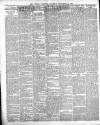 Northern Weekly Gazette Saturday 25 September 1880 Page 2