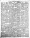 Northern Weekly Gazette Saturday 25 September 1880 Page 3