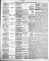 Northern Weekly Gazette Saturday 25 September 1880 Page 4