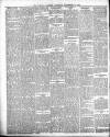 Northern Weekly Gazette Saturday 25 September 1880 Page 8