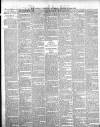 Northern Weekly Gazette Saturday 16 October 1880 Page 2