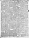 Northern Weekly Gazette Saturday 16 October 1880 Page 3
