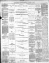 Northern Weekly Gazette Saturday 16 October 1880 Page 4