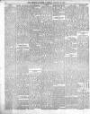 Northern Weekly Gazette Saturday 16 October 1880 Page 6