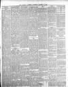 Northern Weekly Gazette Saturday 16 October 1880 Page 7