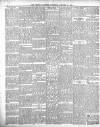 Northern Weekly Gazette Saturday 16 October 1880 Page 8