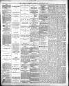 Northern Weekly Gazette Saturday 23 October 1880 Page 4