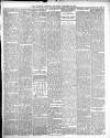 Northern Weekly Gazette Saturday 23 October 1880 Page 5