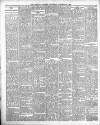 Northern Weekly Gazette Saturday 23 October 1880 Page 8