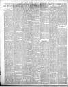 Northern Weekly Gazette Saturday 18 December 1880 Page 2