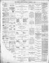 Northern Weekly Gazette Saturday 18 December 1880 Page 4