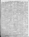 Northern Weekly Gazette Saturday 18 December 1880 Page 7