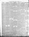 Northern Weekly Gazette Saturday 18 December 1880 Page 8