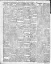 Northern Weekly Gazette Saturday 25 December 1880 Page 2