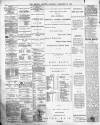 Northern Weekly Gazette Saturday 25 December 1880 Page 4