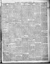 Northern Weekly Gazette Saturday 01 January 1881 Page 3