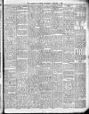 Northern Weekly Gazette Saturday 01 January 1881 Page 5