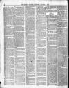 Northern Weekly Gazette Saturday 01 January 1881 Page 6