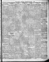Northern Weekly Gazette Saturday 01 January 1881 Page 7