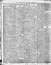 Northern Weekly Gazette Saturday 01 January 1881 Page 8