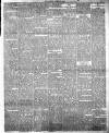 Northern Weekly Gazette Saturday 01 April 1882 Page 3