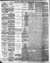 Northern Weekly Gazette Saturday 01 April 1882 Page 4