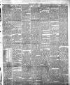 Northern Weekly Gazette Saturday 01 April 1882 Page 7