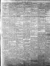 Northern Weekly Gazette Saturday 01 July 1882 Page 3