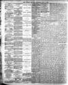 Northern Weekly Gazette Saturday 01 July 1882 Page 4