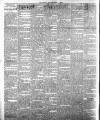 Northern Weekly Gazette Saturday 02 September 1882 Page 2